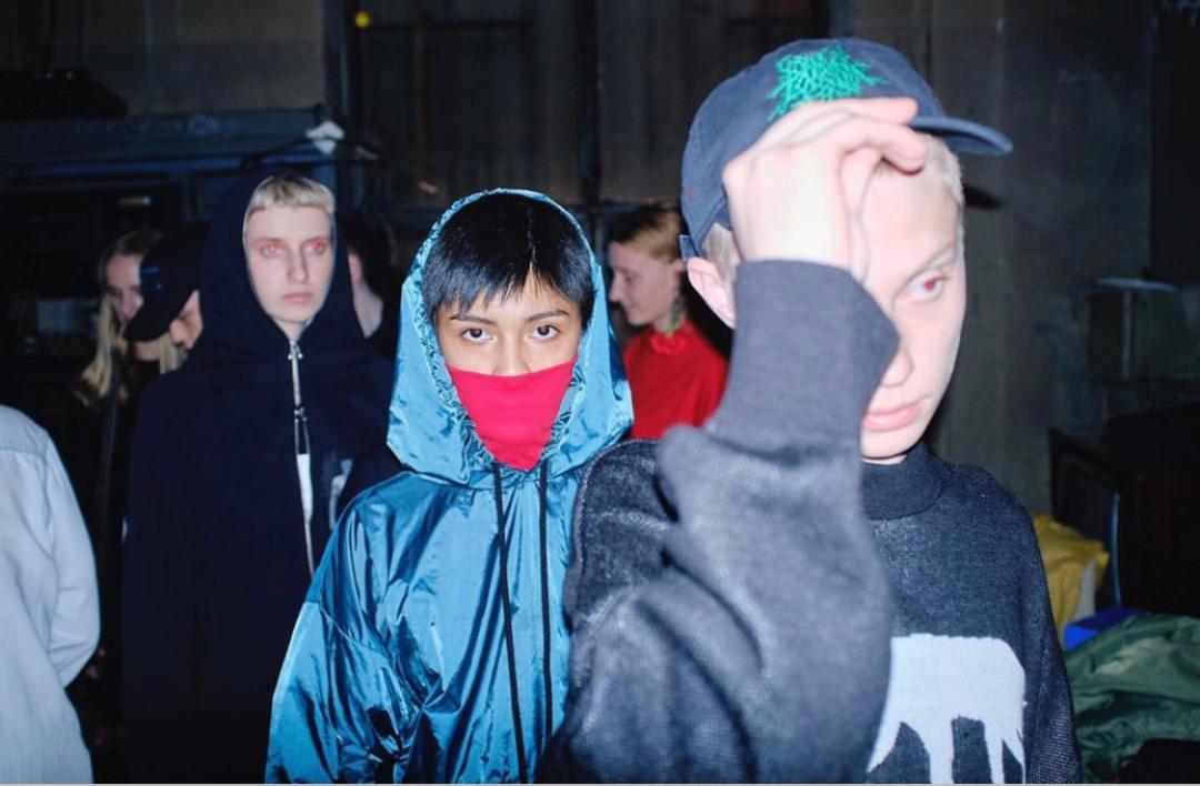 男朋友寄的包裹里的信,男朋友寄的包裹礼物