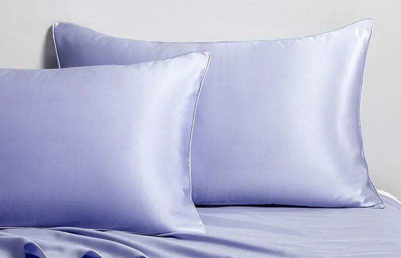 蚕丝枕套凯喜雅,凯喜雅官方旗舰店枕套