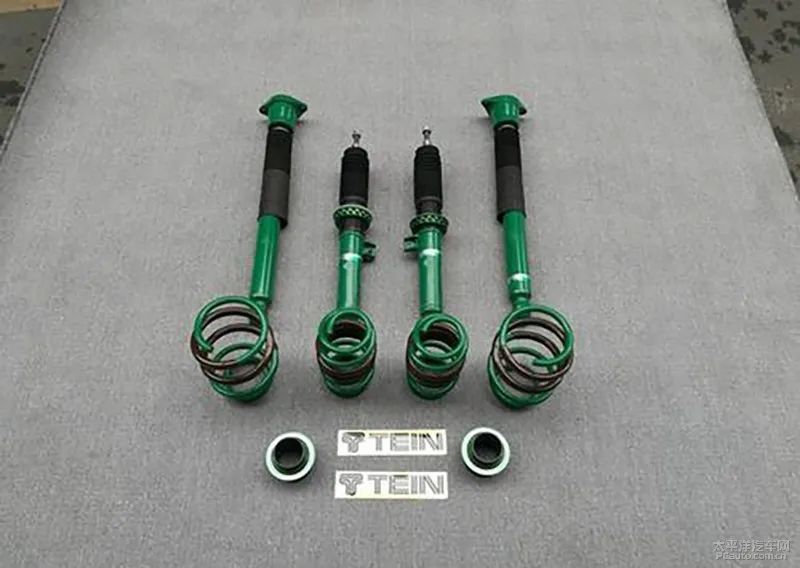 不愧是我！花15万就能买到高仿TYPER（小白省钱必看）