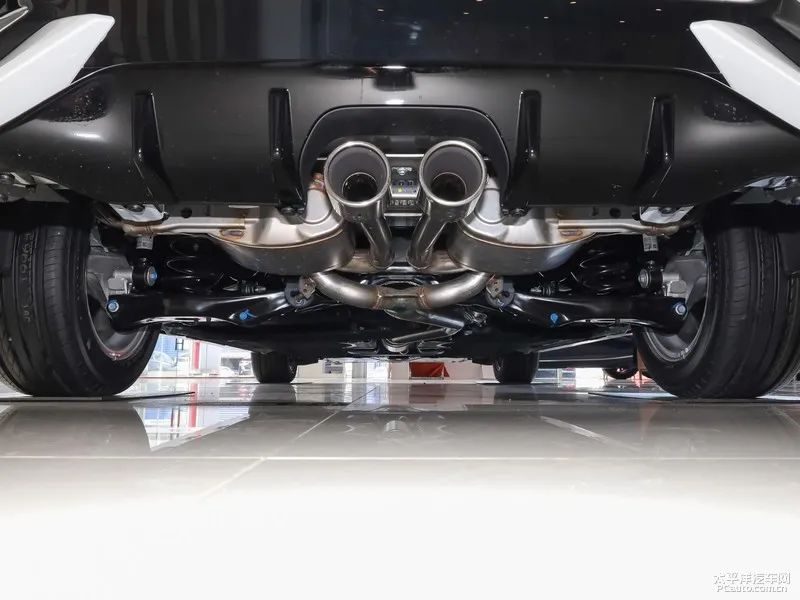 不愧是我！花15万就能买到高仿TYPER（小白省钱必看）