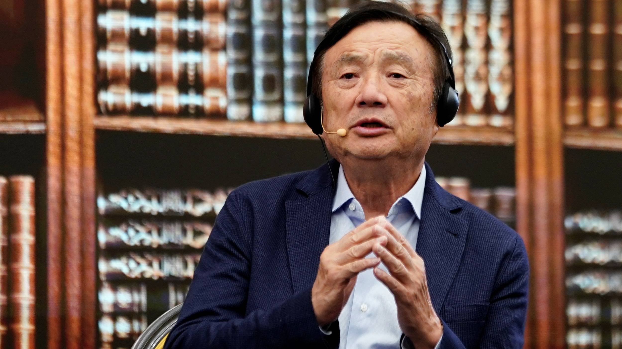 华为和三星传照片,华为和三星连胜