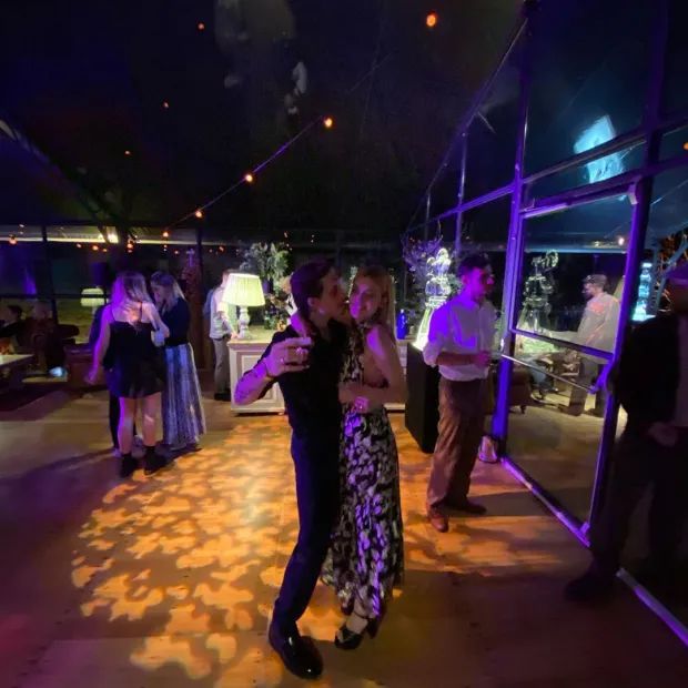 小贝感染新冠,小贝夫妇得新冠