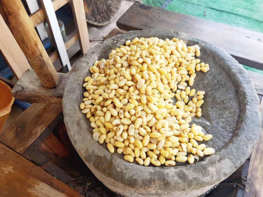 攸县嫩香干正品,攸县香干怎么才嫩