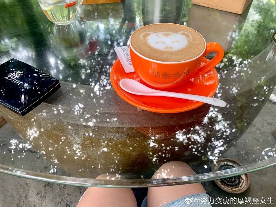 成都周边一日游网红打卡地民宿,成都网红打卡地旅游民宿