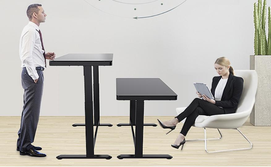 儿童学习桌到底是不是智商税,儿童学习桌椅是智商税吗