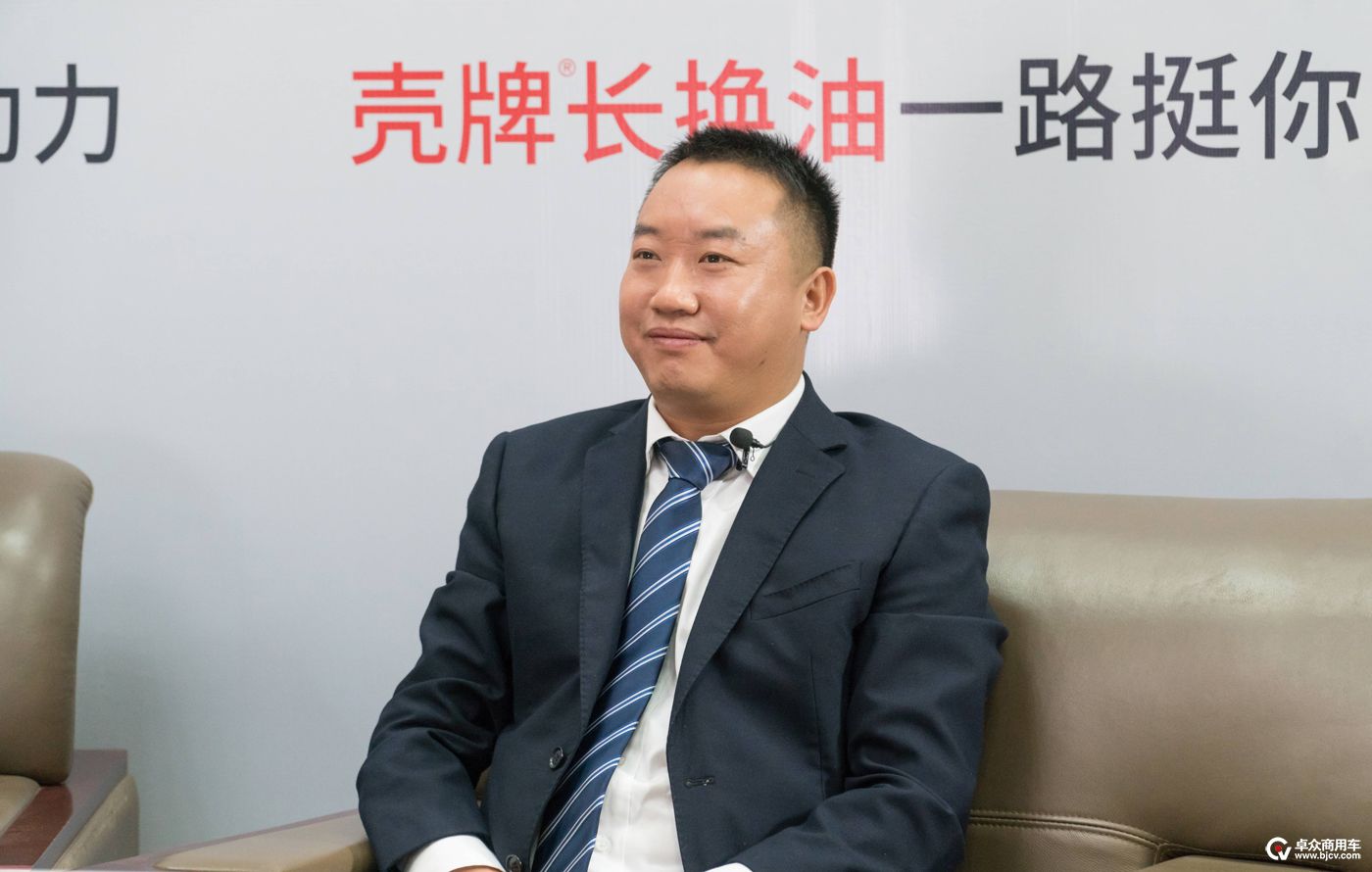 “壳动彩云之南”！“壳牌进云内”大型直播活动探秘德威发动机动力之源