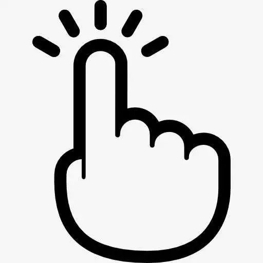 今天，镇海人被刁难了