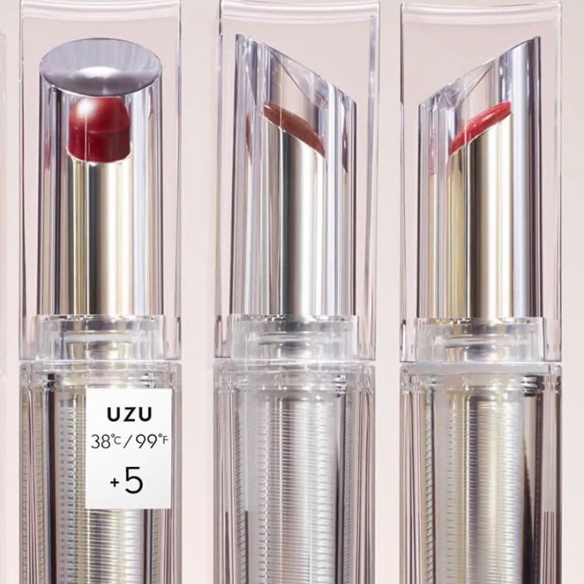 傻脸娜组合,傻脸娜官宣的有几个