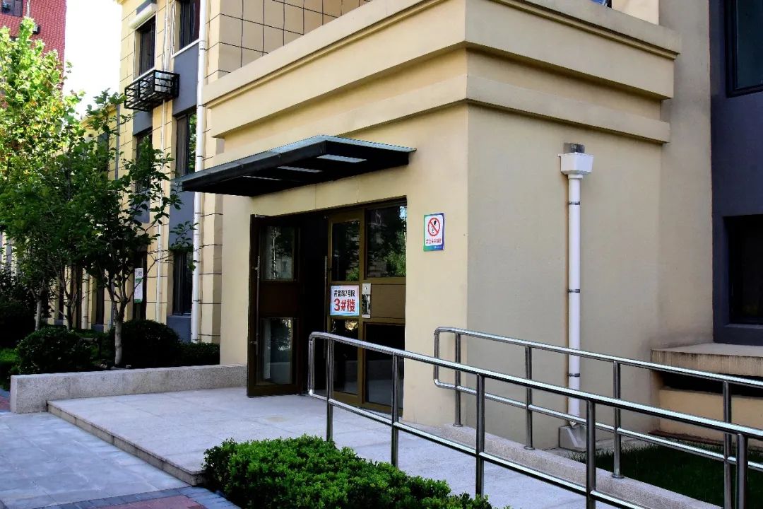 又一批教师住有所居！“教师节大礼包”再次奉上