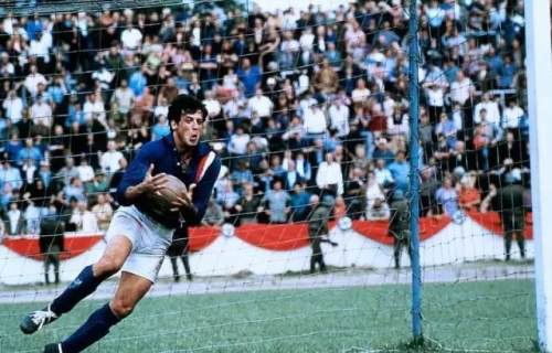 5部好看的足球题材电影,十大必看的足球电影排行榜