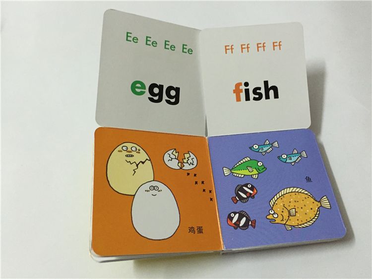 1-3岁幼儿益智动画小游戏,1岁左右益智小游戏