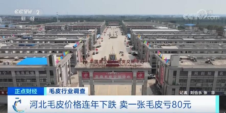 7000皮草怎么样,2万元一件的皮草