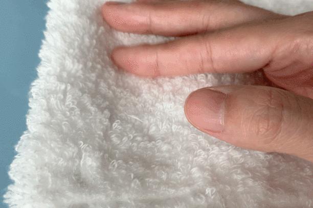 儿童毛巾推荐好用的,儿童毛巾推荐排行