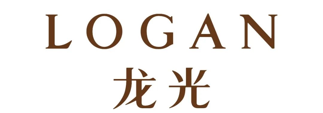 珠海市居民有什么福利,最新珠海加油哪里最优惠