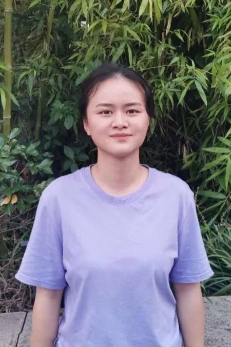 树人学校周口,树人学校坪山师资力量