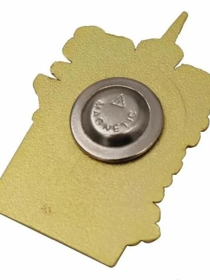 赞助商粤月汇｜因为有你哋，盛事更精彩