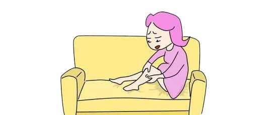 拜新同引起水肿怎么缓解,孕期腿部水肿怎么缓解