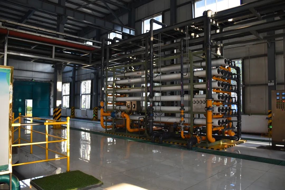 市委书记下乡视察乡办小学,市委书记到乡镇小学视察全集