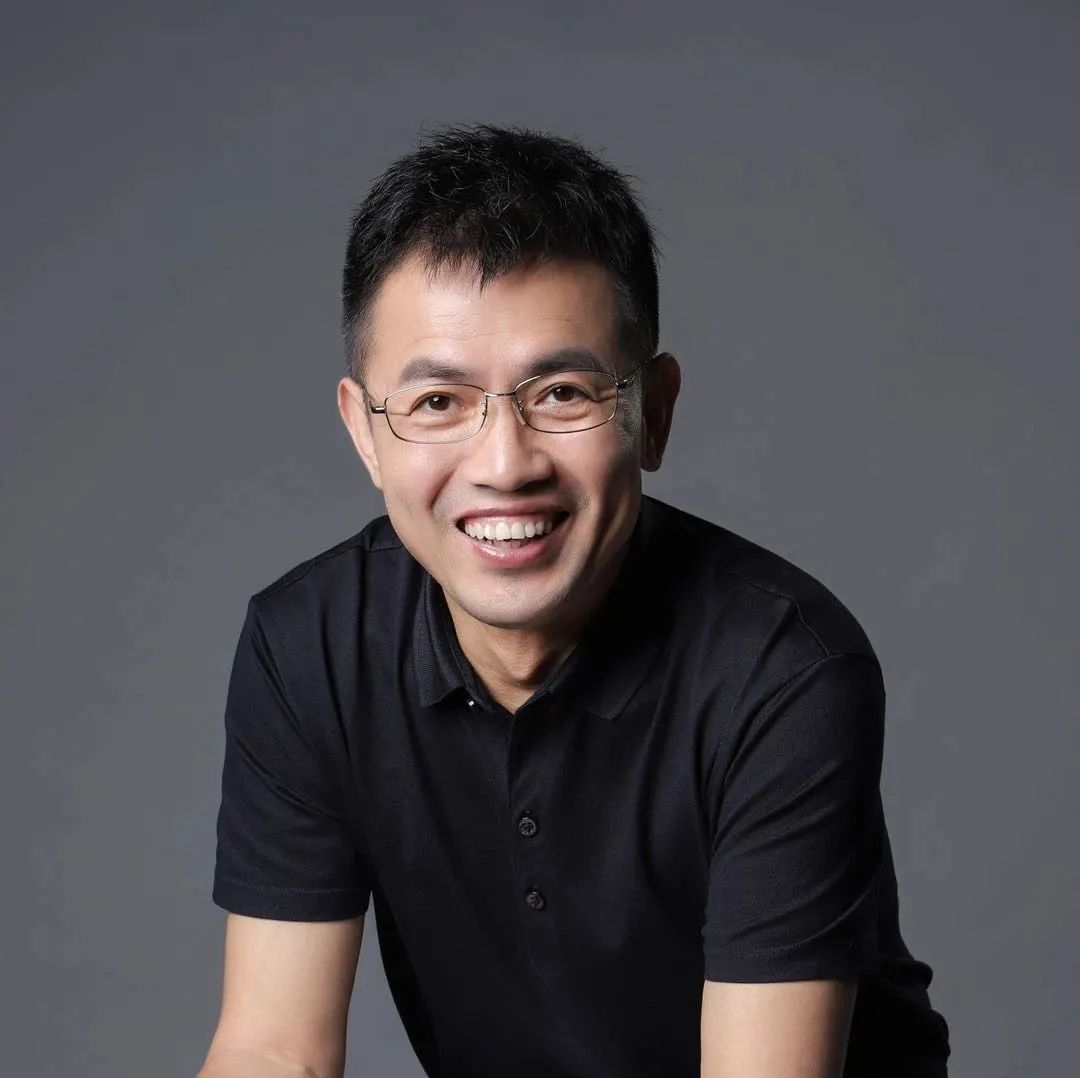 北京互联网大会嘉宾访谈|有孚网络商彦强：为新基建“筑基”，数据中心支撑各行业数字化转型