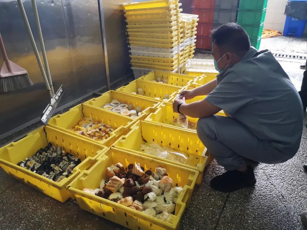 淮安放心早餐价格一览表,淮安放心早餐怎么加盟