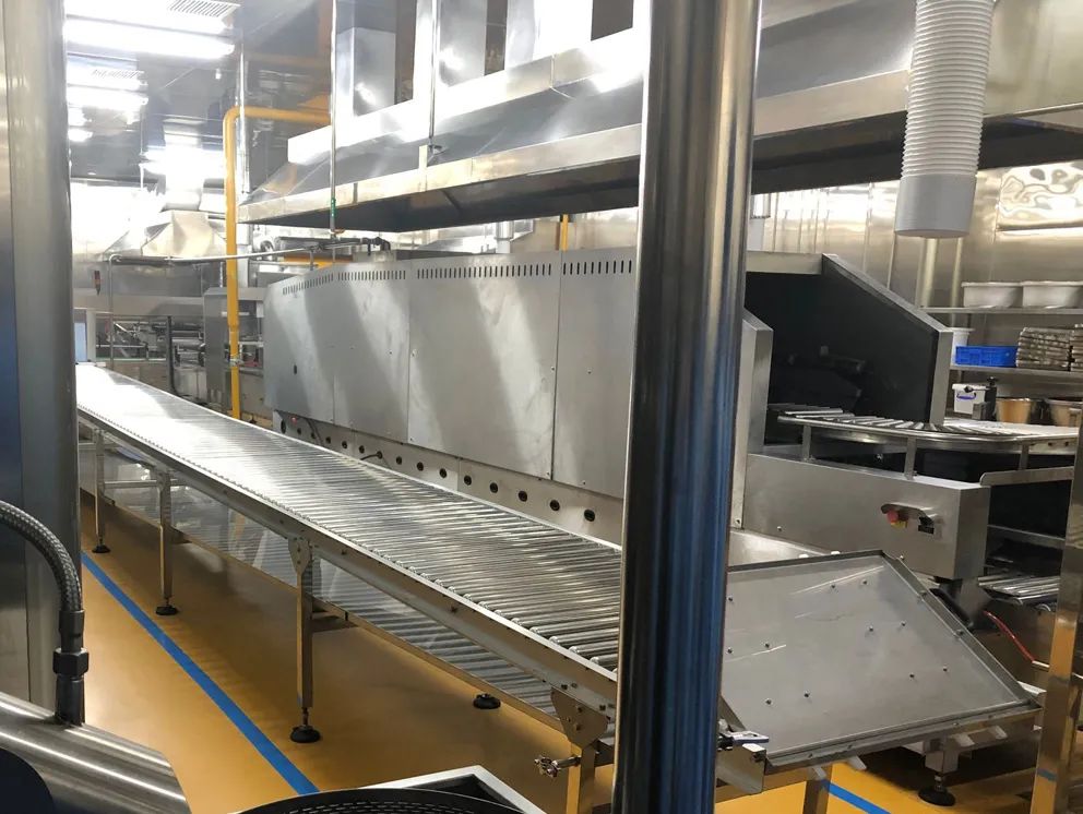 淮安放心早餐,淮安放心早餐赚钱吗