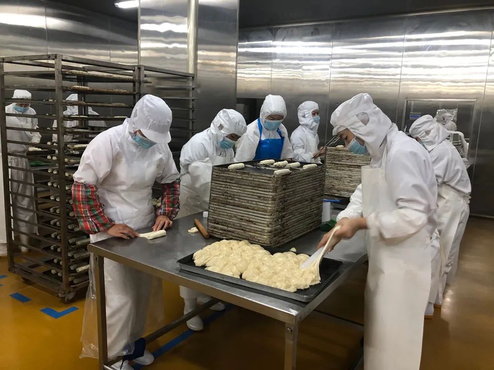 淮安放心早餐价格一览表,淮安放心早餐怎么加盟