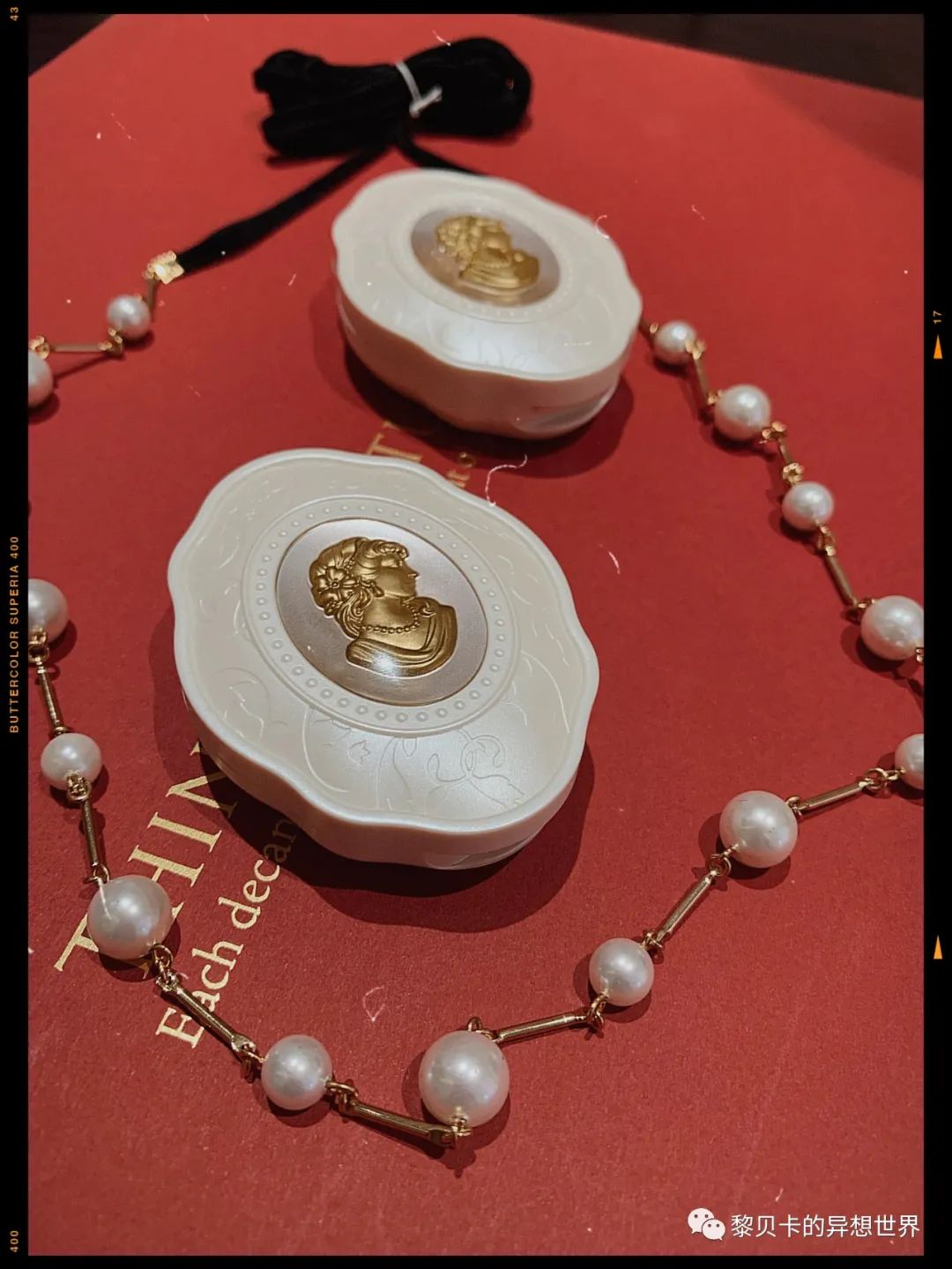 终于整理好了一套全面的化妆资料,初学者必买彩妆清单推荐