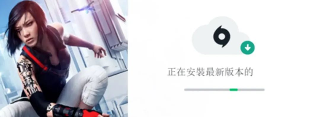 origin进不去,origin进不去apex