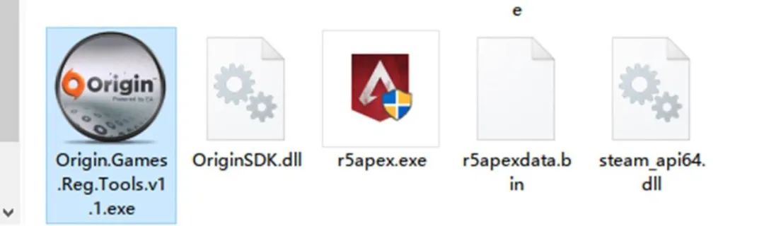 originos3.0系统充电慢,steam下载origin慢怎么办