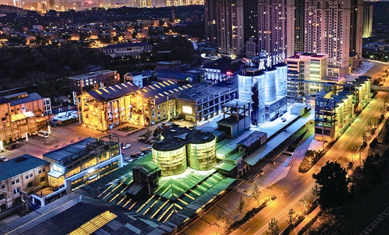 唐山纪念馆特点,唐山好玩的纪念馆有哪些