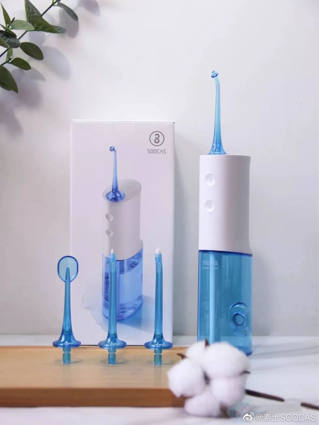 女明星笑的很好看,女明星笑起来丑到爆