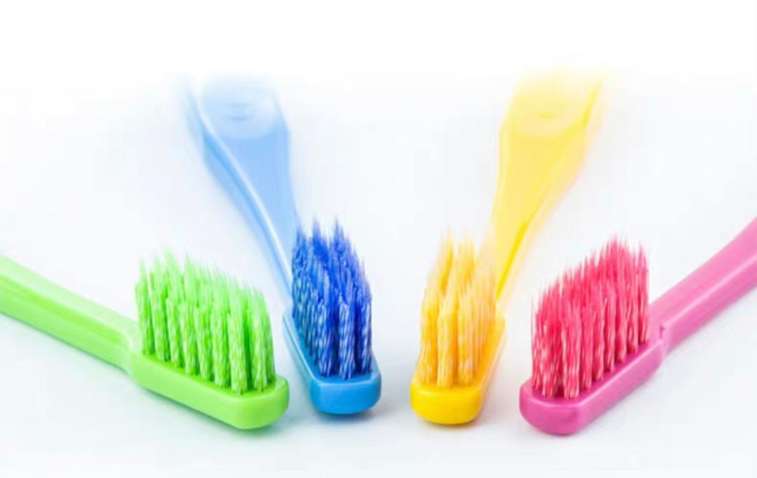 女明星笑的很好看,女明星笑起来丑到爆