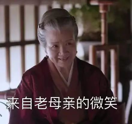 孩子厌食挑食？营养科医生教你，养出“小吃货”