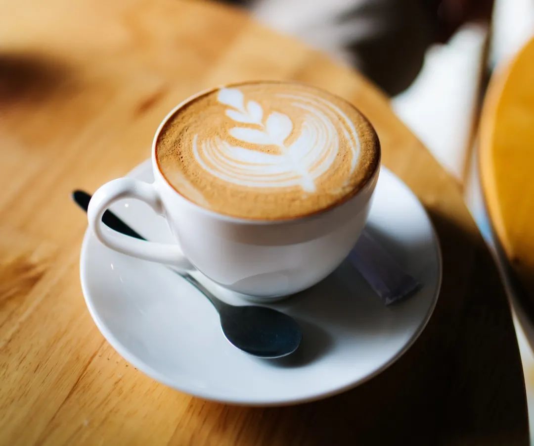 上海虹桥高铁站附近最便宜的酒店,上海国庆酒店推荐100元左右