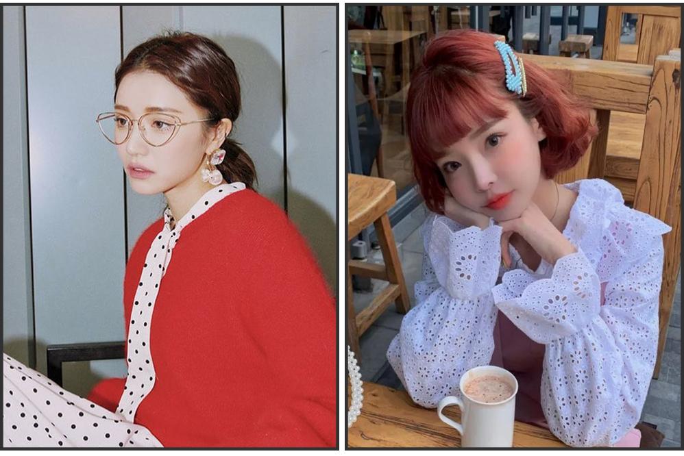 3CE凭什么俘获中国数亿少女的心？