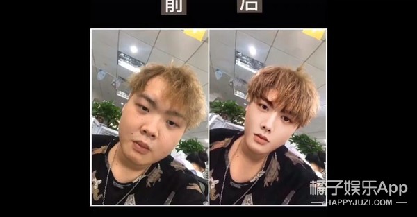 p图换鼻子视频教程,p图换鼻子手法教程