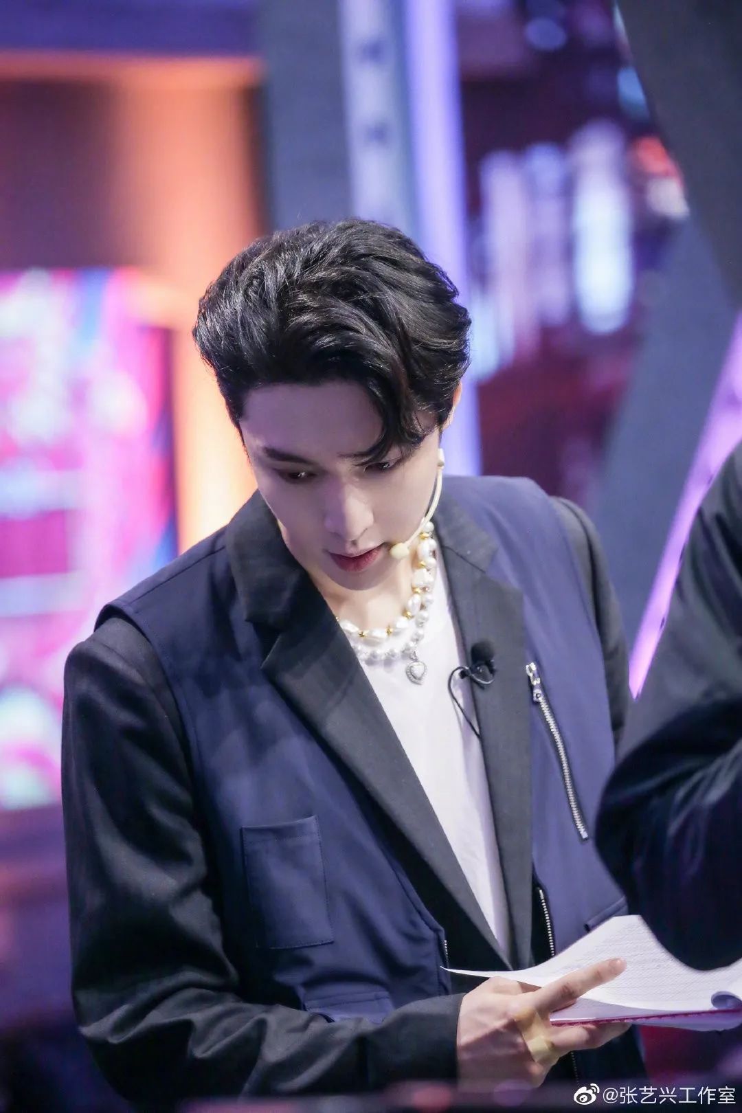 街舞4位队长炸翻全场,街舞四位队长都是谁