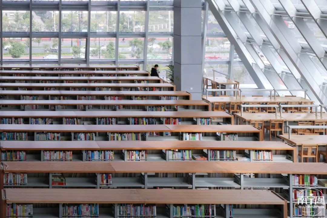 南宁主要旅游必去景点,南宁旅游这些必玩景点