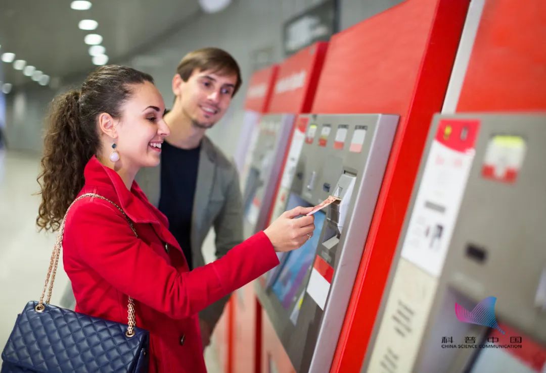 列车错过站可以免费返程吗,温馨提示坐火车可以免费返回吗