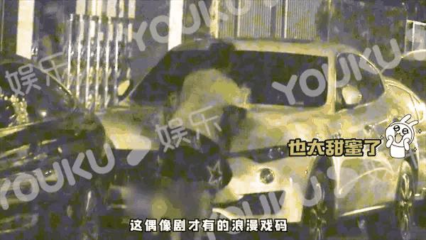 关晓彤胖了10斤的视频,关晓彤胖100斤