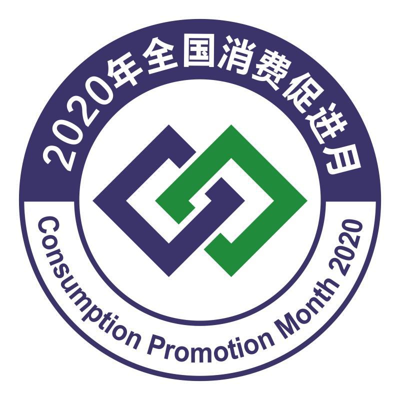 小米水壶9.9元秒杀,小米19.9元电水壶秒杀