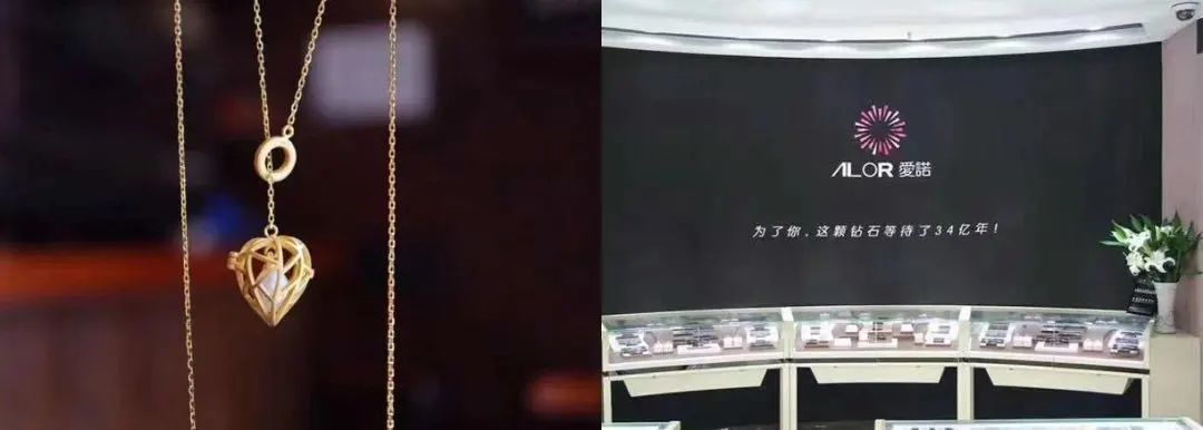 小米水壶9.9元秒杀,小米19.9元电水壶秒杀