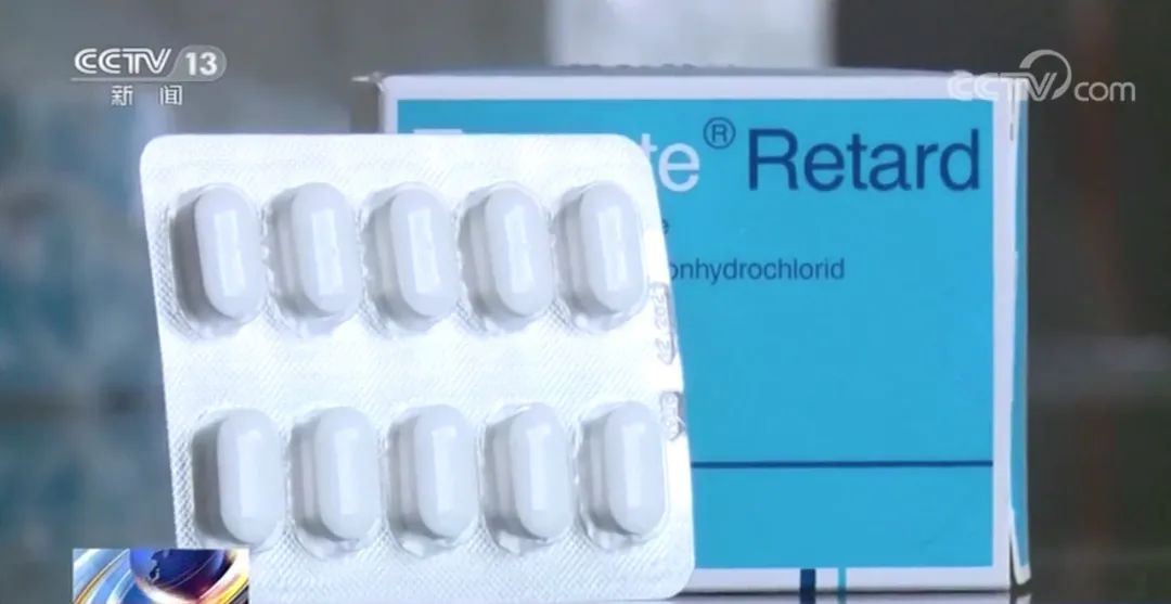 闺蜜推荐减肥小药包,闺蜜推荐一款减肥产品说说