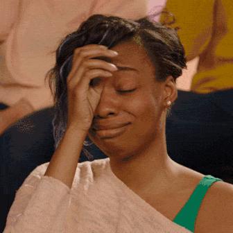 姨妈血还有痕迹的内裤能用吗,有经血的内裤还能穿吗