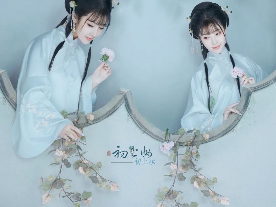 儿童摄影1元证件照,时光宝贝儿童摄影周岁照