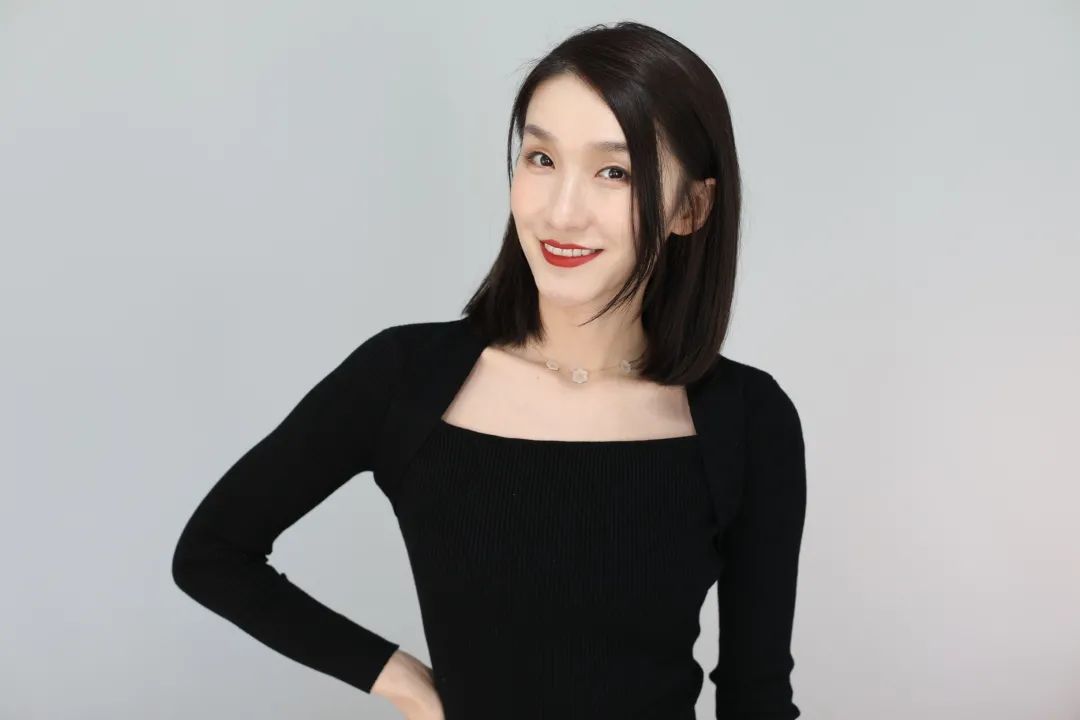 孟佳回归女团了吗,孟佳为什么能逆袭成团