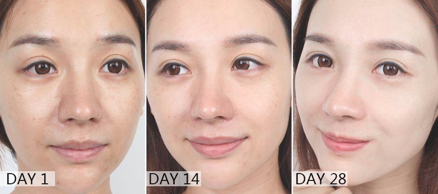 日本人用酒洗脸，60岁还没有皱纹，黑头粉刺全消失，整张脸白皙光滑，细腻弹润