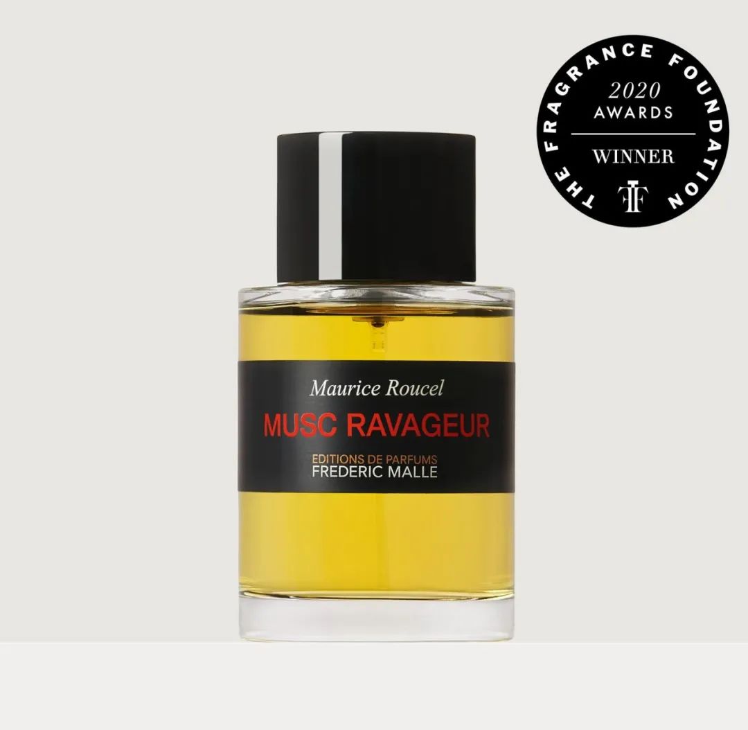 为什么巴黎香水好,巴黎左岸为什么这么叫