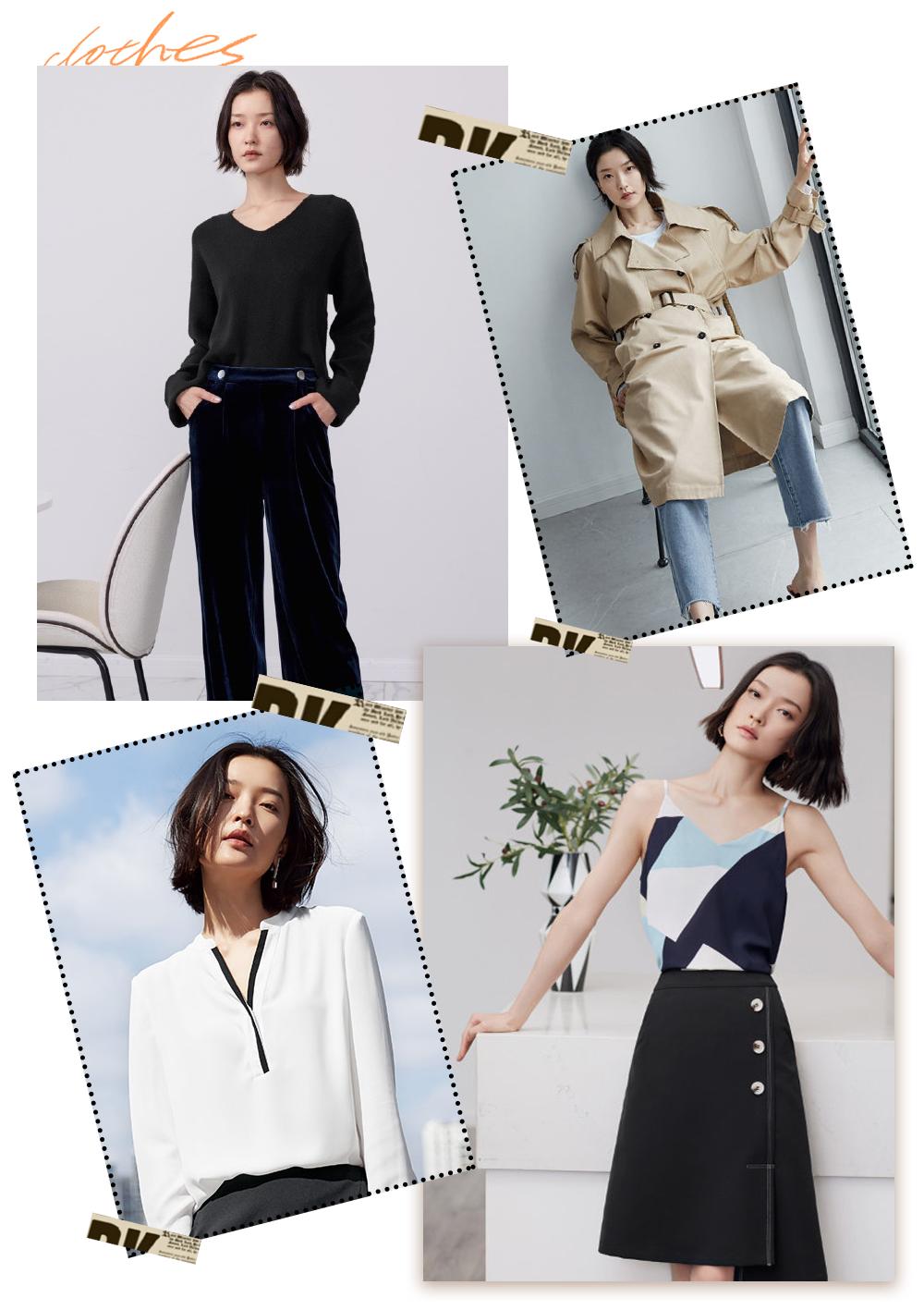 zara假货多不多,zara衣服有假货吗