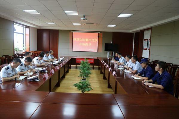 多部门联动，综合施策，昆山持续精准发力推进“百日攻坚行动”